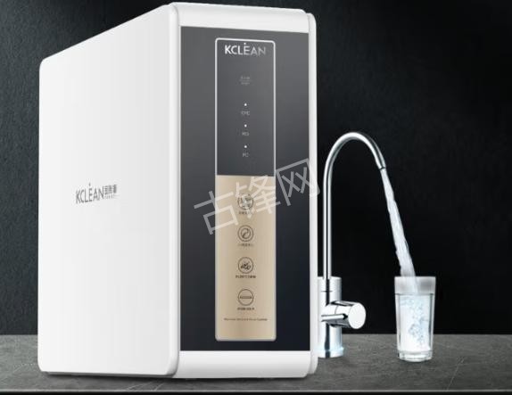 泸州净水器安装师傅电话_泸州净水器安装公司联系号码 泸州净水器安装师傅电话_泸州净水器安装公司联系号码