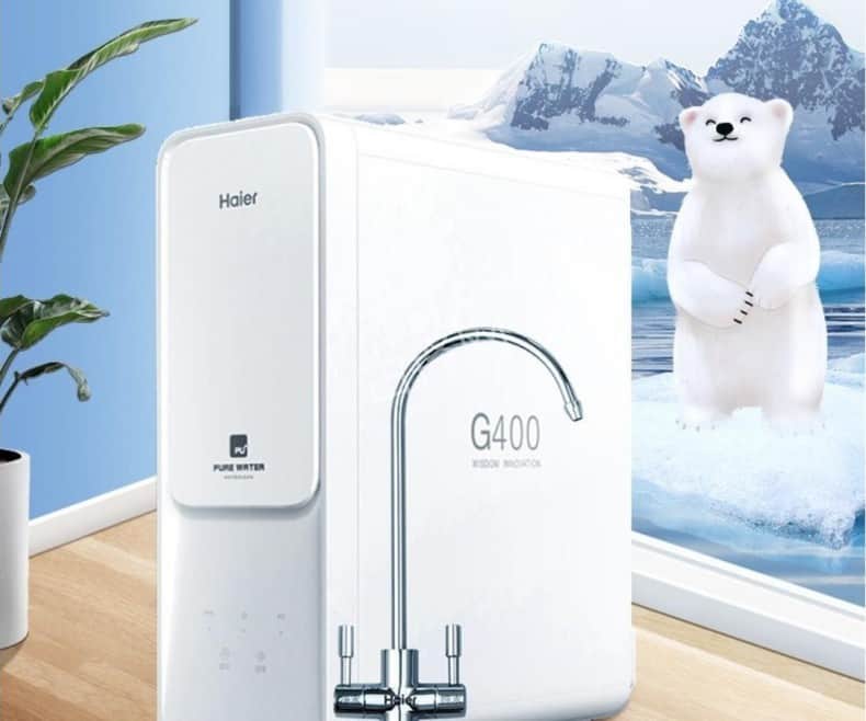 上海净水器安装师傅电话_上海净水器安装公司联系号码 上海净水器安装师傅电话_上海净水器安装公司联系号码