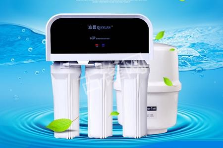 延安净水器安装师傅电话_延安净水器安装公司联系号码