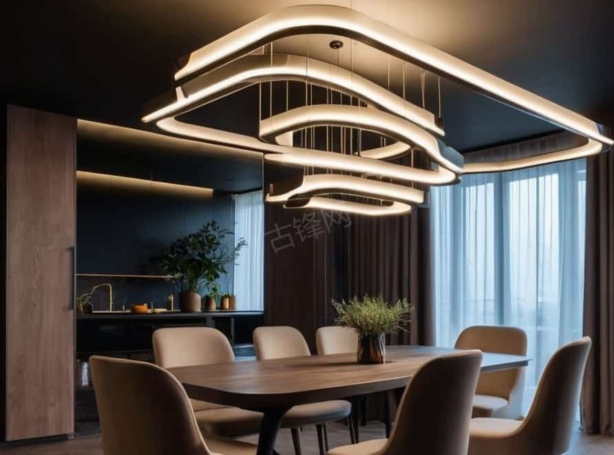 百色灯具安装师傅电话_百色灯具配送公司 百色灯具安装师傅电话_百色灯具配送公司