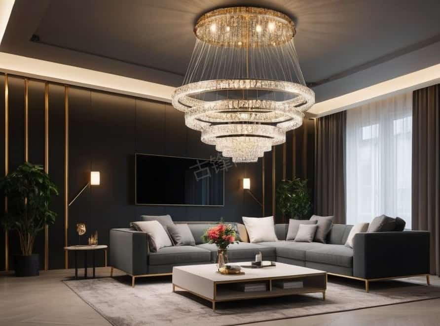 孝义灯具安装师傅电话_孝义灯具配送公司 孝义灯具安装师傅电话_孝义灯具配送公司