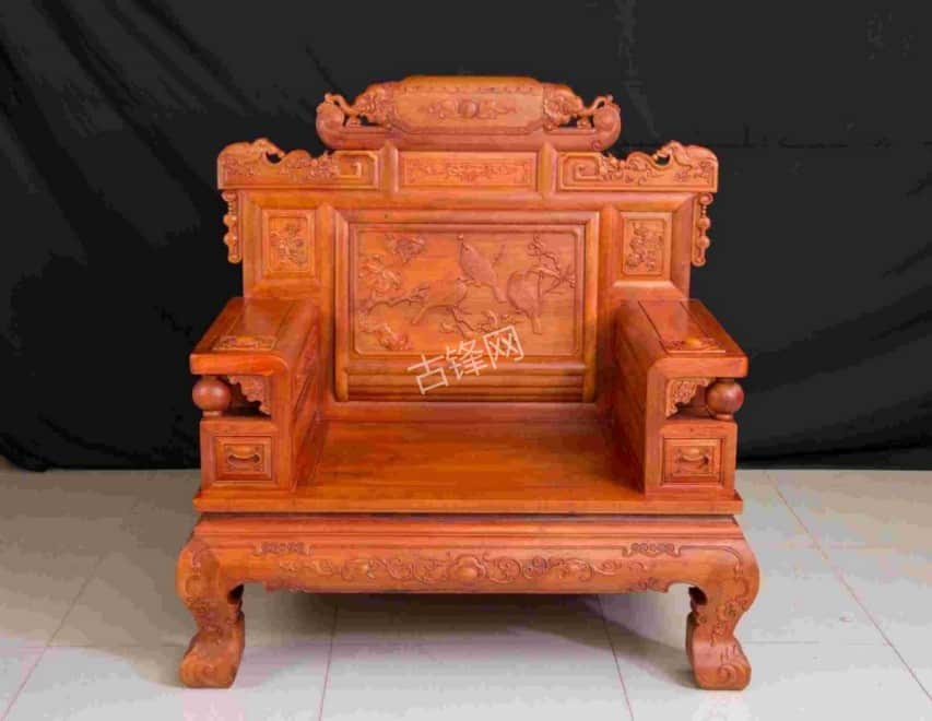 湘西家具安装师傅电话_湘西家具配送安装公司 湘西家具安装师傅电话_湘西家具配送安装公司