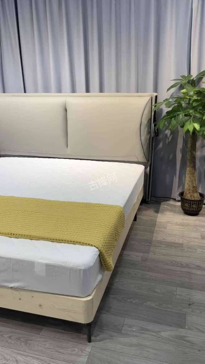 珠海家具安装师傅电话_珠海家具配送安装公司 珠海家具安装师傅电话_珠海家具配送安装公司