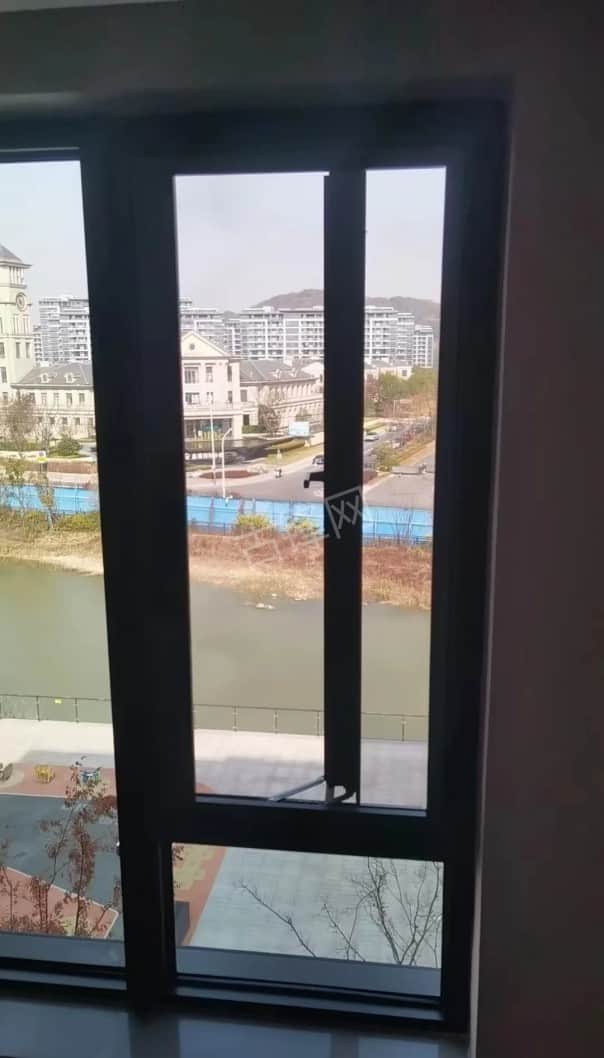 运城门窗安装师傅电话_运城门窗配送公司 运城门窗安装师傅电话_运城门窗配送公司