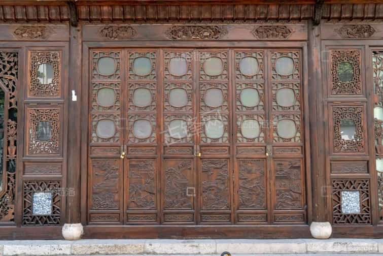 中山门窗安装师傅电话_中山门窗配送公司 中山门窗安装师傅电话_中山门窗配送公司