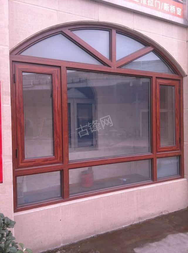 兰溪门窗安装师傅电话_兰溪门窗配送公司 兰溪门窗安装师傅电话_兰溪门窗配送公司