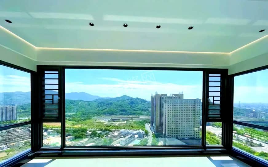 潍坊门窗安装师傅电话_潍坊门窗配送公司 潍坊门窗安装师傅电话_潍坊门窗配送公司