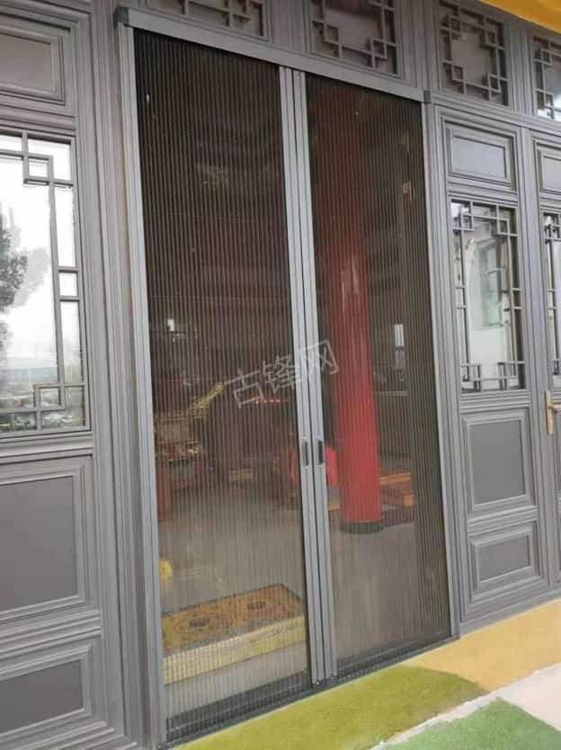 定州门窗安装师傅电话_定州门窗配送公司 定州门窗安装师傅电话_定州门窗配送公司
