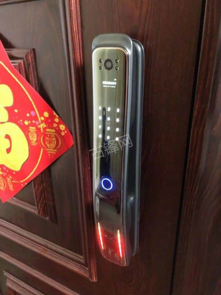 句容门锁安装师傅电话_句容智能锁安装配送联系号码 句容门锁安装师傅电话_句容智能锁安装配送联系号码