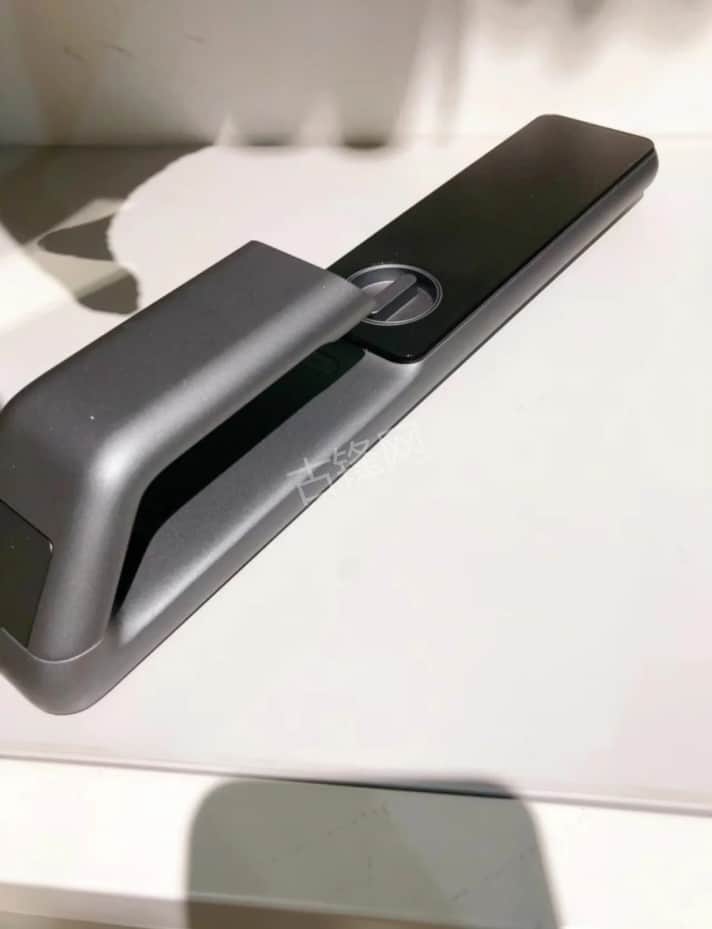红河州门锁安装师傅电话_红河州智能锁安装配送联系号码