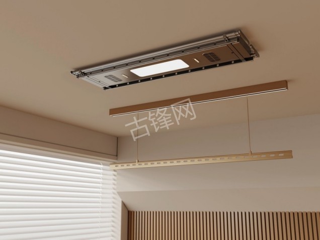 娄底晾衣架安装师傅电话_娄底晾衣架配送公司