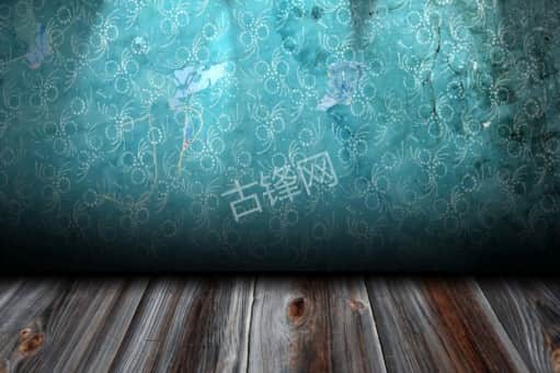 神木墙纸安装师傅电话_神木墙纸配送公司 神木墙纸安装师傅电话_神木墙纸配送公司