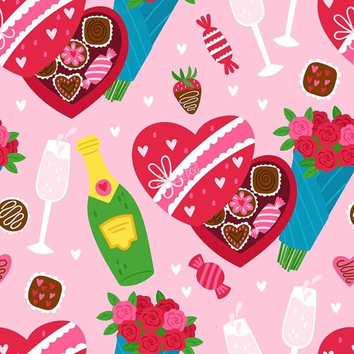 焦作墙纸安装师傅电话_焦作墙纸配送公司