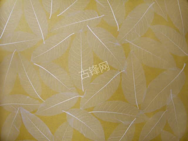 石家庄墙纸安装师傅电话_石家庄墙纸配送公司 石家庄墙纸安装师傅电话_石家庄墙纸配送公司