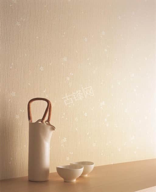 滁州墙纸安装师傅电话_滁州墙纸配送公司 滁州墙纸安装师傅电话_滁州墙纸配送公司