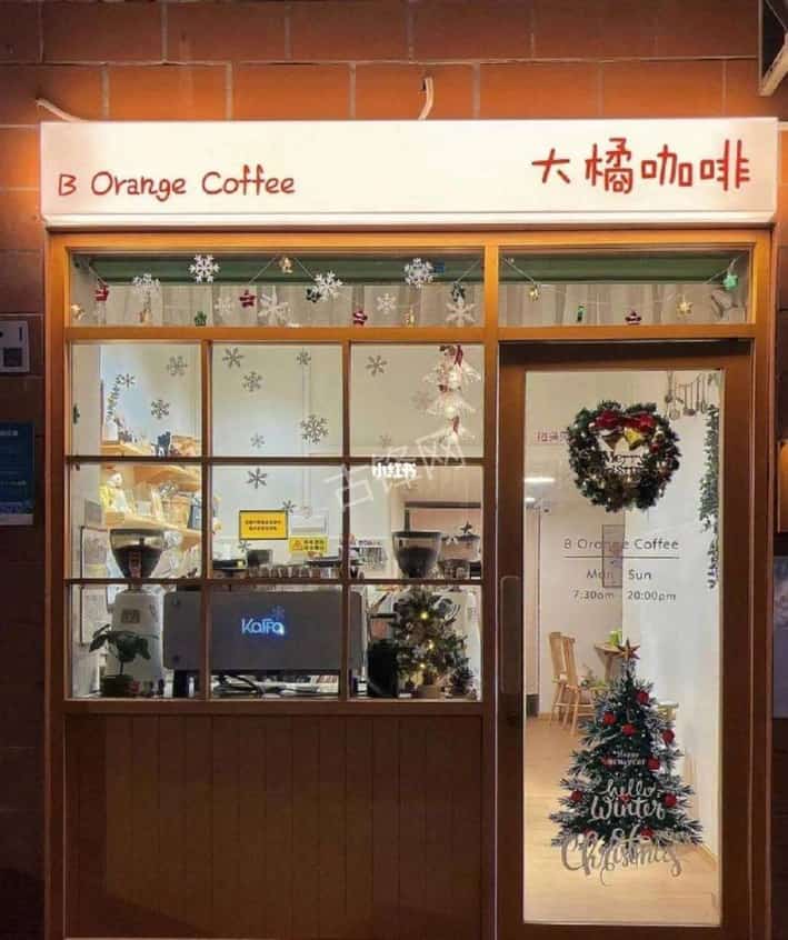 东宁广告海报安装师傅电话_东宁广告海报安装公司联系号码 东宁广告海报安装师傅电话_东宁广告海报安装公司联系号码