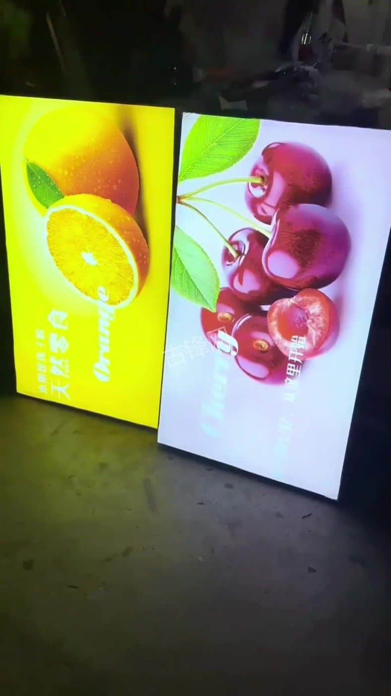 东兴广告海报安装师傅电话_东兴广告海报安装公司联系号码 东兴广告海报安装师傅电话_东兴广告海报安装公司联系号码
