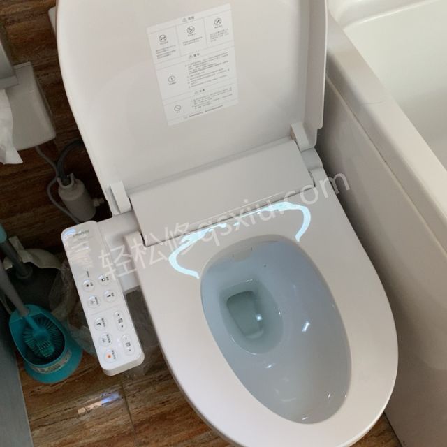 河津卫浴安装师傅电话_河津卫浴五金件安装配送公司 河津卫浴安装师傅电话_河津卫浴五金件安装配送公司