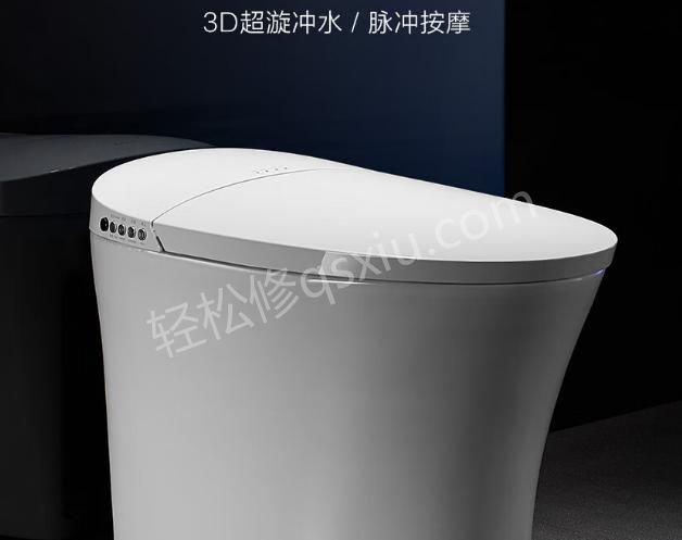 浏阳卫浴安装师傅电话_浏阳卫浴五金件安装配送公司 浏阳卫浴安装师傅电话_浏阳卫浴五金件安装配送公司