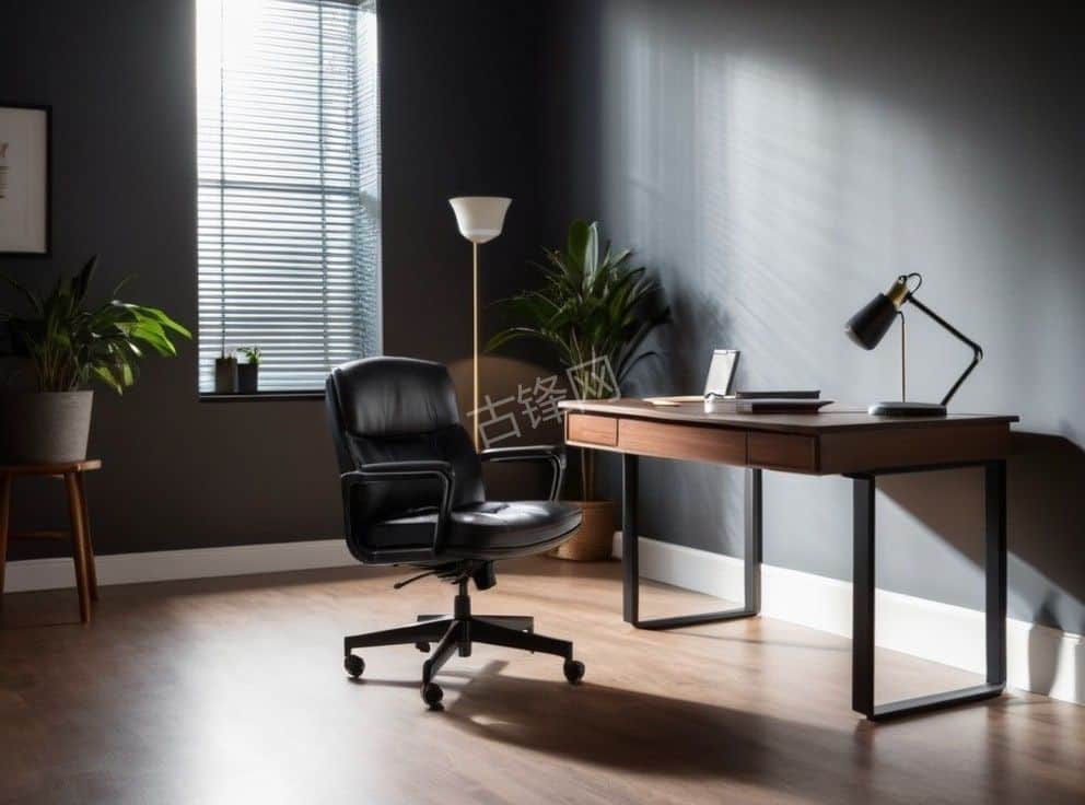 瑞丽办公用品安装师傅电话_瑞丽办公用品配送安装公司