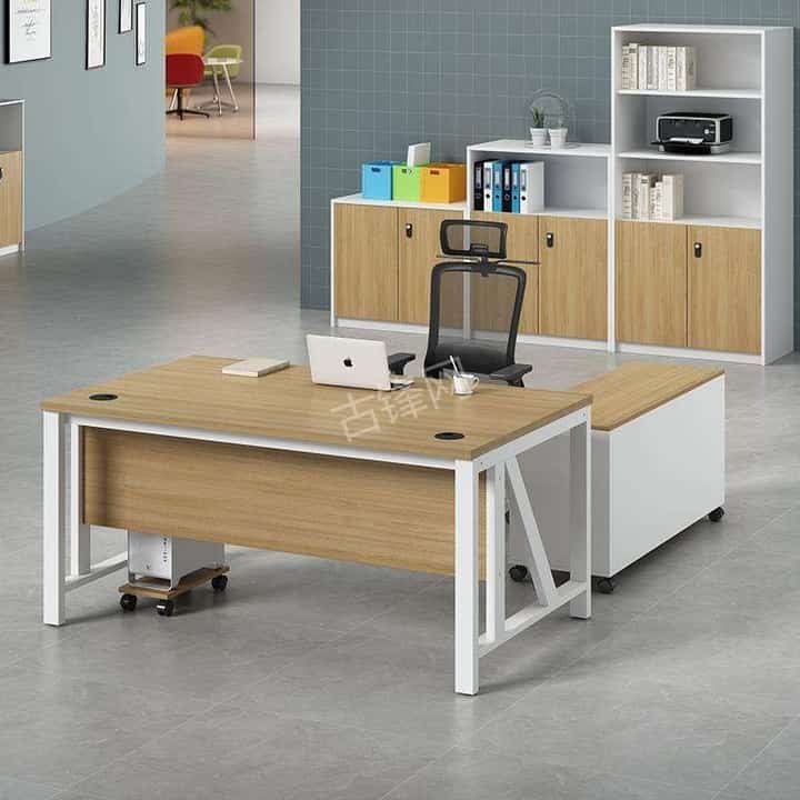 邓州办公用品安装师傅电话_邓州办公用品配送安装公司 邓州办公用品安装师傅电话_邓州办公用品配送安装公司