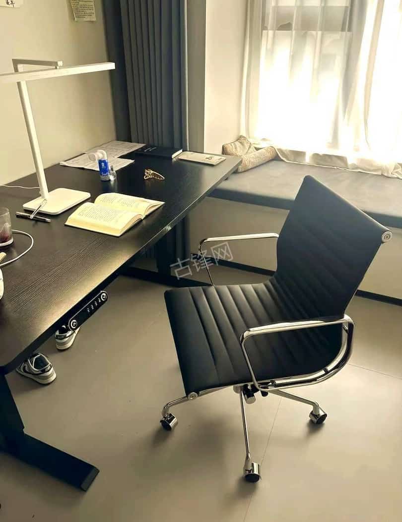 隆昌办公用品安装师傅电话_隆昌办公用品配送安装公司 隆昌办公用品安装师傅电话_隆昌办公用品配送安装公司