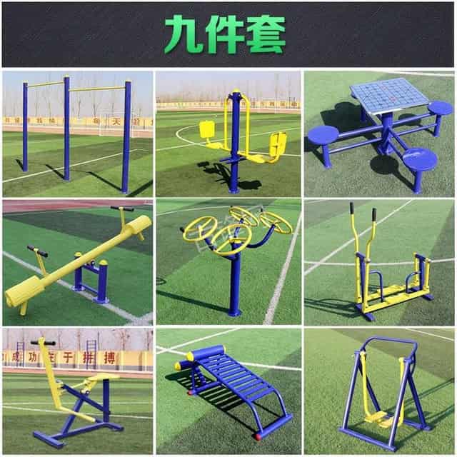 萍乡健身器材安装师傅电话_萍乡健身器材拆装搬运公司联系号码 萍乡健身器材安装师傅电话_萍乡健身器材拆装搬运公司联系号码