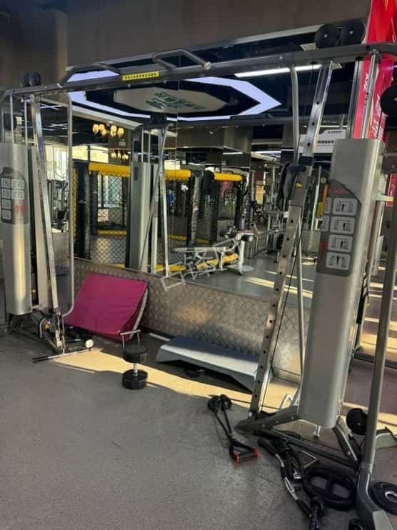 咸阳健身器材安装师傅电话_咸阳健身器材拆装搬运公司联系号码 咸阳健身器材安装师傅电话_咸阳健身器材拆装搬运公司联系号码