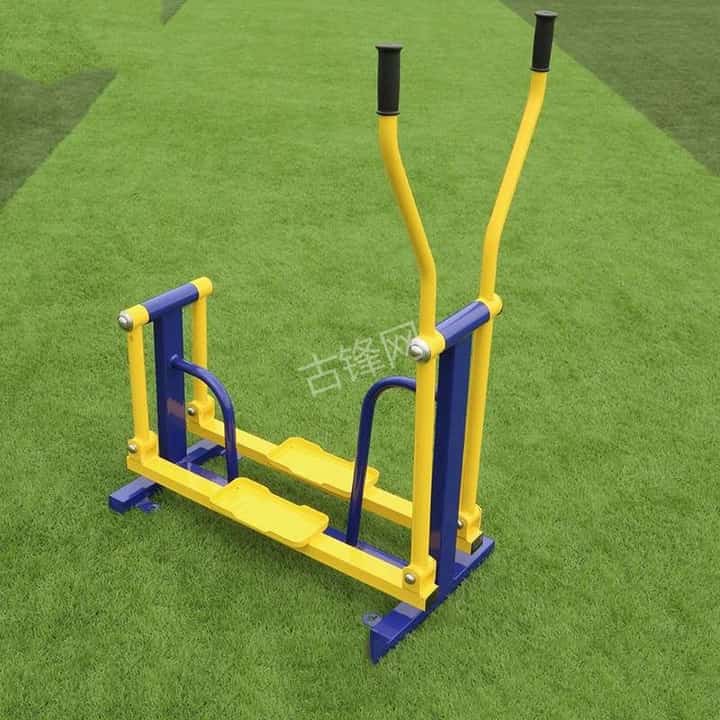仙桃健身器材安装师傅电话_仙桃健身器材拆装搬运公司联系号码 仙桃健身器材安装师傅电话_仙桃健身器材拆装搬运公司联系号码