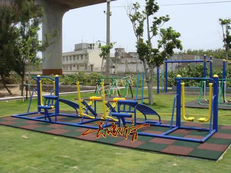 宣城健身器材安装师傅电话_宣城健身器材拆装搬运公司联系号码