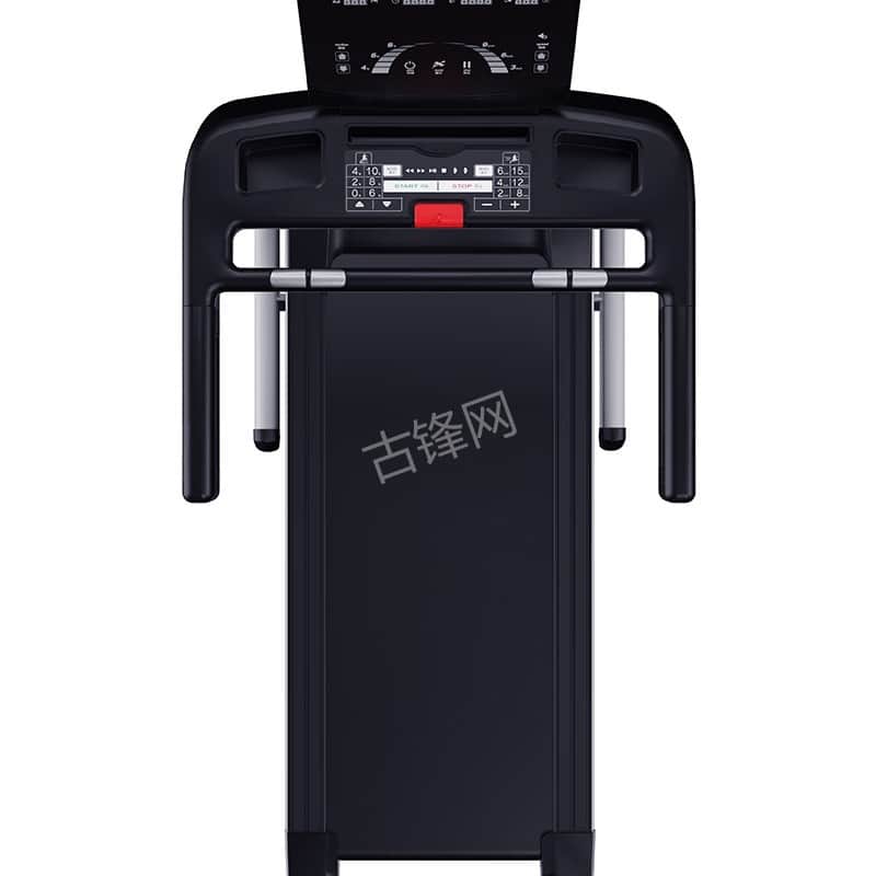 靖江健身器材安装师傅电话_靖江健身器材拆装搬运公司联系号码 靖江健身器材安装师傅电话_靖江健身器材拆装搬运公司联系号码