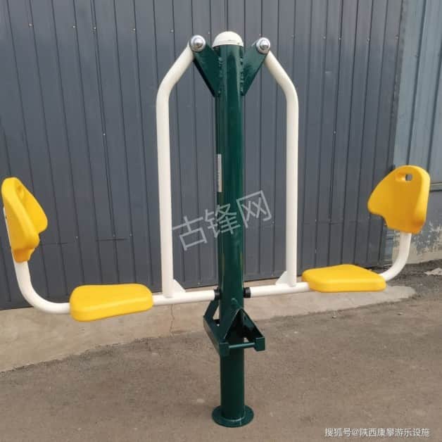 彭州健身器材安装师傅电话_彭州健身器材拆装搬运公司联系号码 彭州健身器材安装师傅电话_彭州健身器材拆装搬运公司联系号码