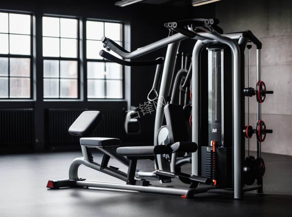 无为健身器材安装师傅电话_无为健身器材拆装搬运公司联系号码