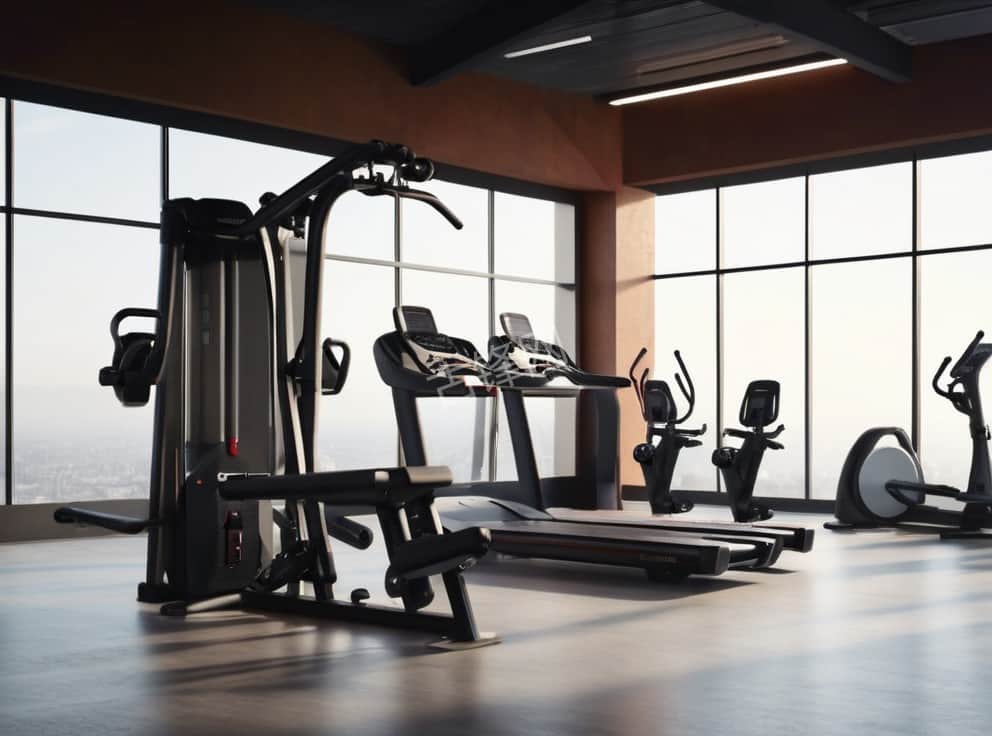 都匀健身器材安装师傅电话_都匀健身器材拆装搬运公司联系号码