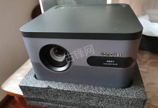 潮州投影仪安装师傅电话_潮州投影仪壁挂电视安装公司联系号码 潮州投影仪安装师傅电话_潮州投影仪壁挂电视安装公司联系号码