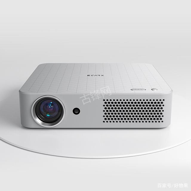赣州投影仪安装师傅电话_赣州投影仪壁挂电视安装公司联系号码 赣州投影仪安装师傅电话_赣州投影仪壁挂电视安装公司联系号码