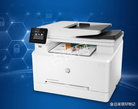 固原华为打印机维修网点服务电话 固原华为打印机维修网点服务电话