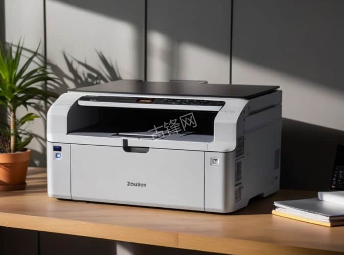 眉山喵喵机打印机维修网点服务电话