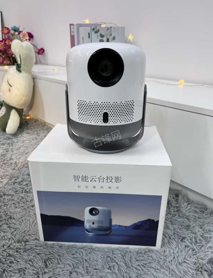 清远爱普生投影仪维修点地址和电话号码