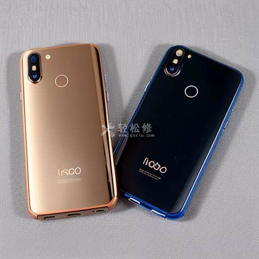 如何关闭iQOO手机app的自动更新功能? 如何关闭iQOO手机app的自动更新功能?