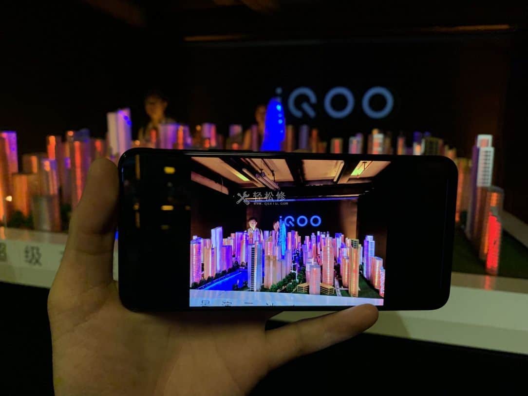 如何关闭iQOO手机app的自动更新功能? 如何关闭iQOO手机app的自动更新功能?