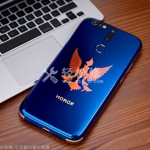 如何清理华为手机的内存垃圾? 如何清理华为手机的内存垃圾?