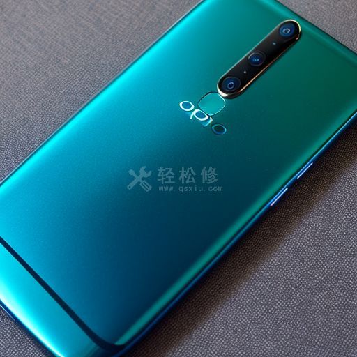 如何关闭OPPO手机的自动应用程序更新功能? 如何关闭OPPO手机的自动应用程序更新功能?