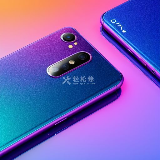 iQOO手机音量无法调高？修复方法有哪些？
