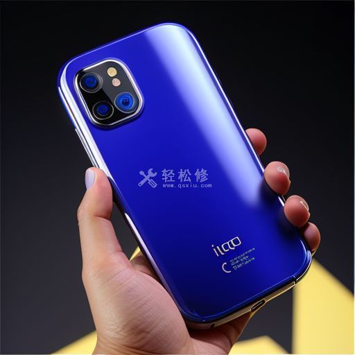如何重新安装iQOO手机系统,以解决系统崩溃问题 如何重新安装iQOO手机系统,以解决系统崩溃问题