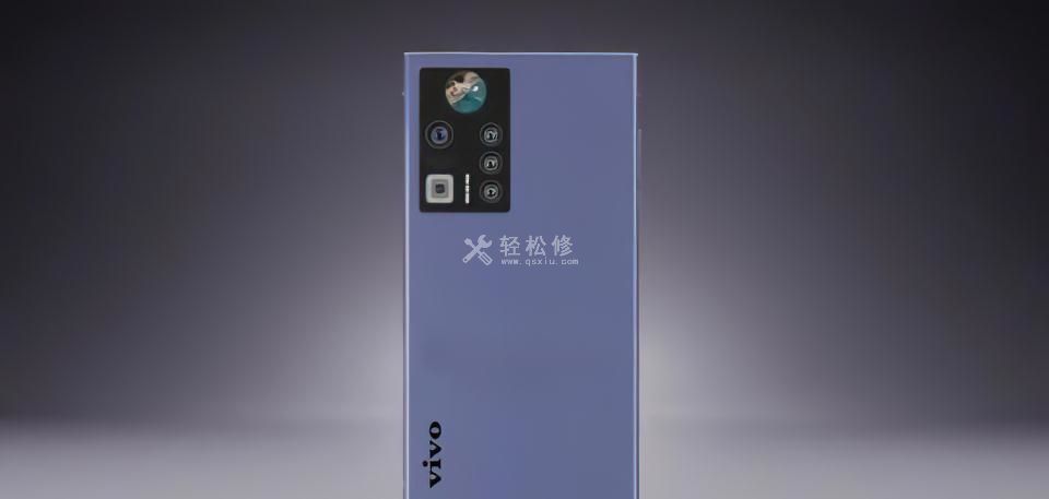 如何重新安装iQOO手机系统,以解决系统崩溃问题 如何重新安装iQOO手机系统,以解决系统崩溃问题