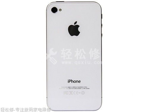 如何解决苹果手机闹钟无法启动的问题? 如何解决苹果手机闹钟无法启动的问题?