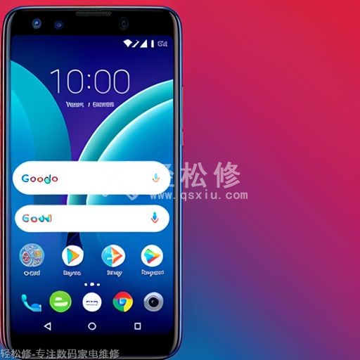 华为手机无法读取sim卡怎么解决? 华为手机无法读取sim卡怎么解决?