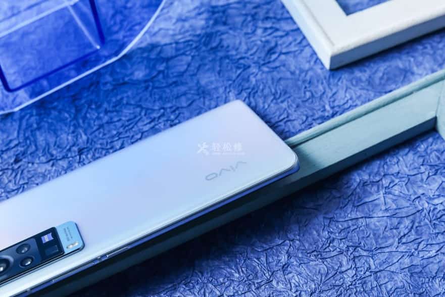 什么是vivo手机刷机？如何刷机vivo手机？