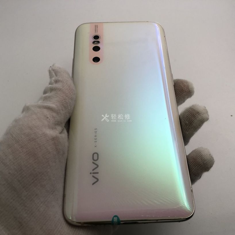 如何解决vivo手机电量显示不准确的问题? 如何解决vivo手机电量显示不准确的问题?